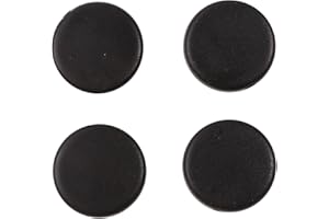 4Pcs Rubber Feet Foot For T460S T470S Laptop Feet Bottom Case Connectors Stock Foot Replacement Part