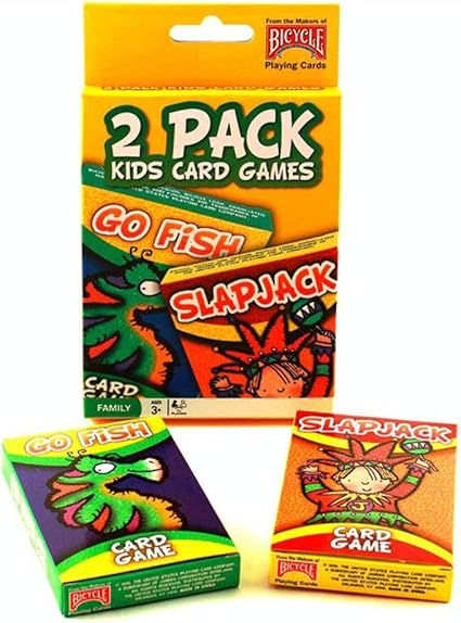 juego slap amazon