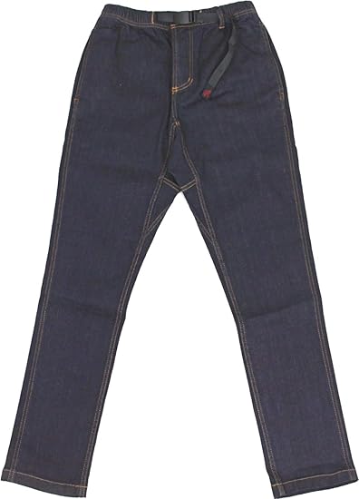 Amazon グラミチ Gramicci デニム ニューナローパンツ タイトフィット Gmp 19s010 Xl Owa One Wash ジーンズ 通販