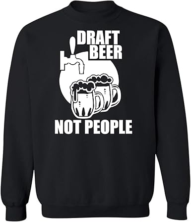 brewers sweatshirt amazon