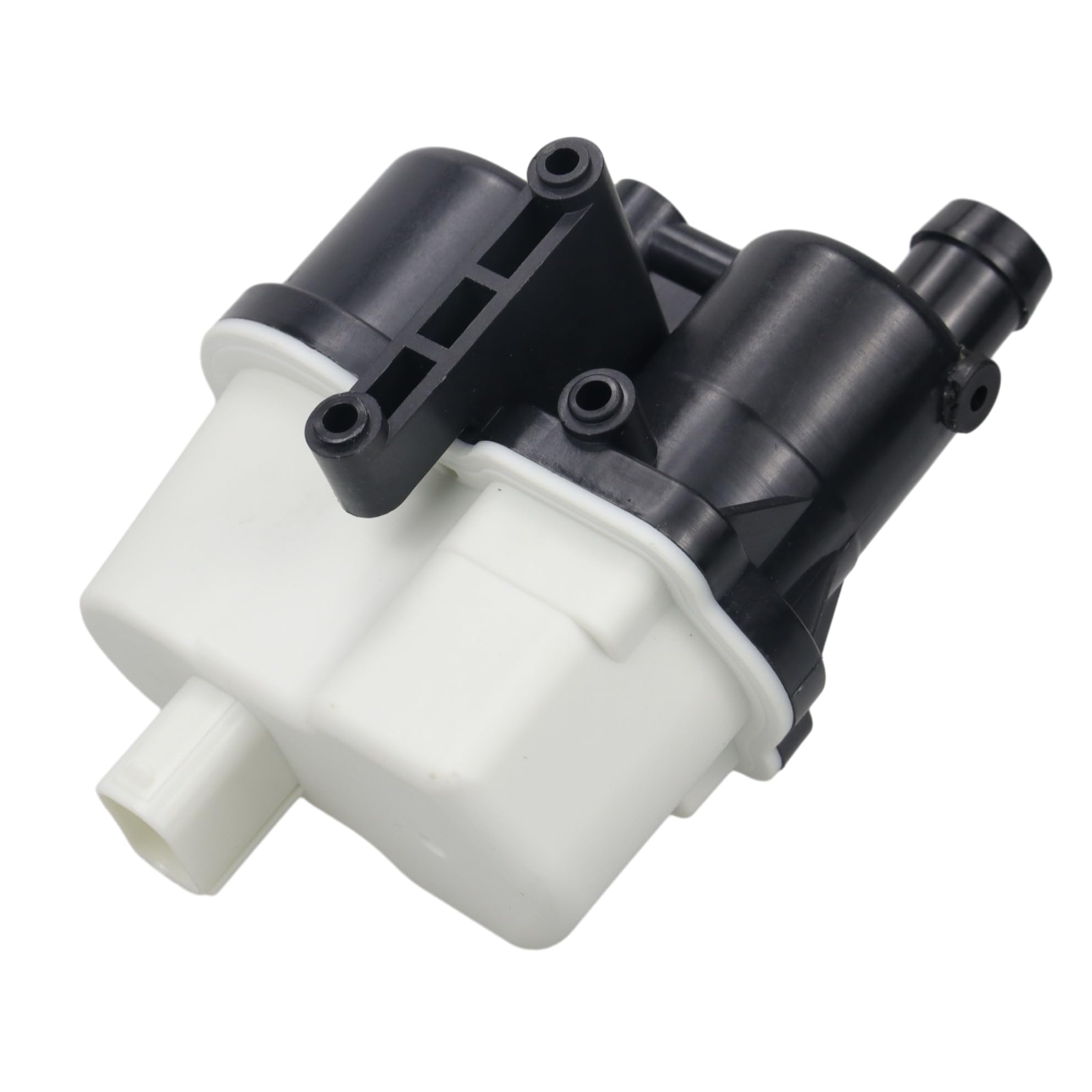 Photo 1 of AITKEN EVAP System Vapor Leak Detection Pump Compatible with BMW 3 Series, 5 Series, 7 Series, M Series, Audi Volkswagen Volvo Land Rover Mercedes-Benz