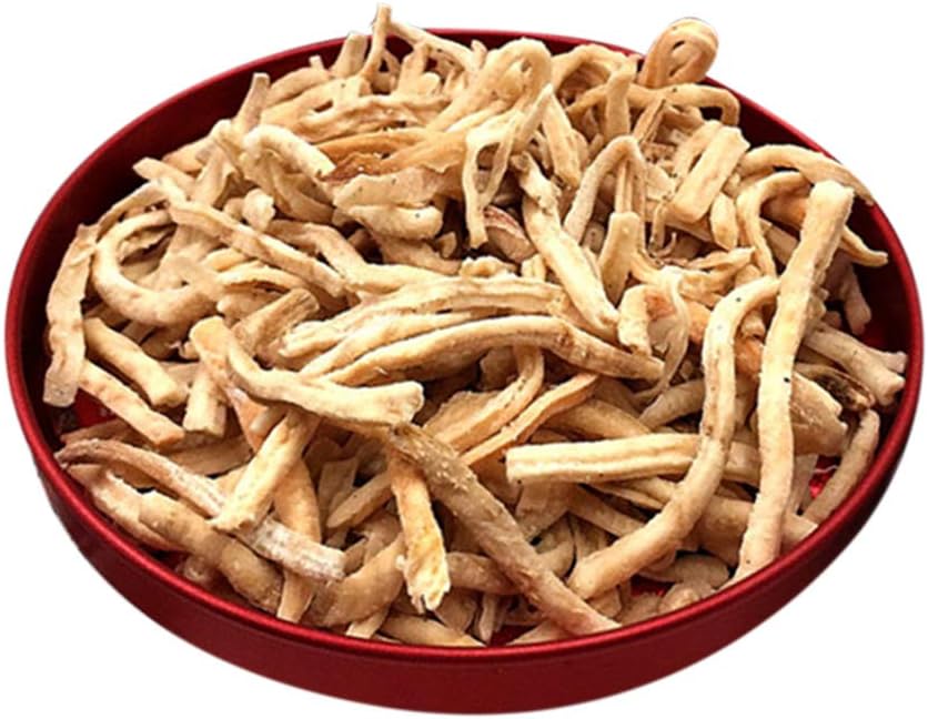 OuYang Hengzhi Nostalgia Snacks in 80s Dried Fruit Slices Wu Hua Guo Wei Guo 无花果味果 500g/17.6oz (Peach Flavor)