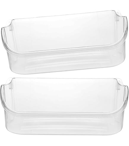 Amazon.com: Door Bin Replacement For Frigidaire FFSS2614QE6A