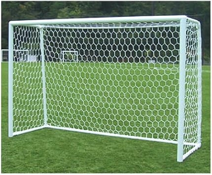 Amazon Molten モルテン フットサル用 ゴールネット2枚 Zfsn10 モルテン Molten ゴール