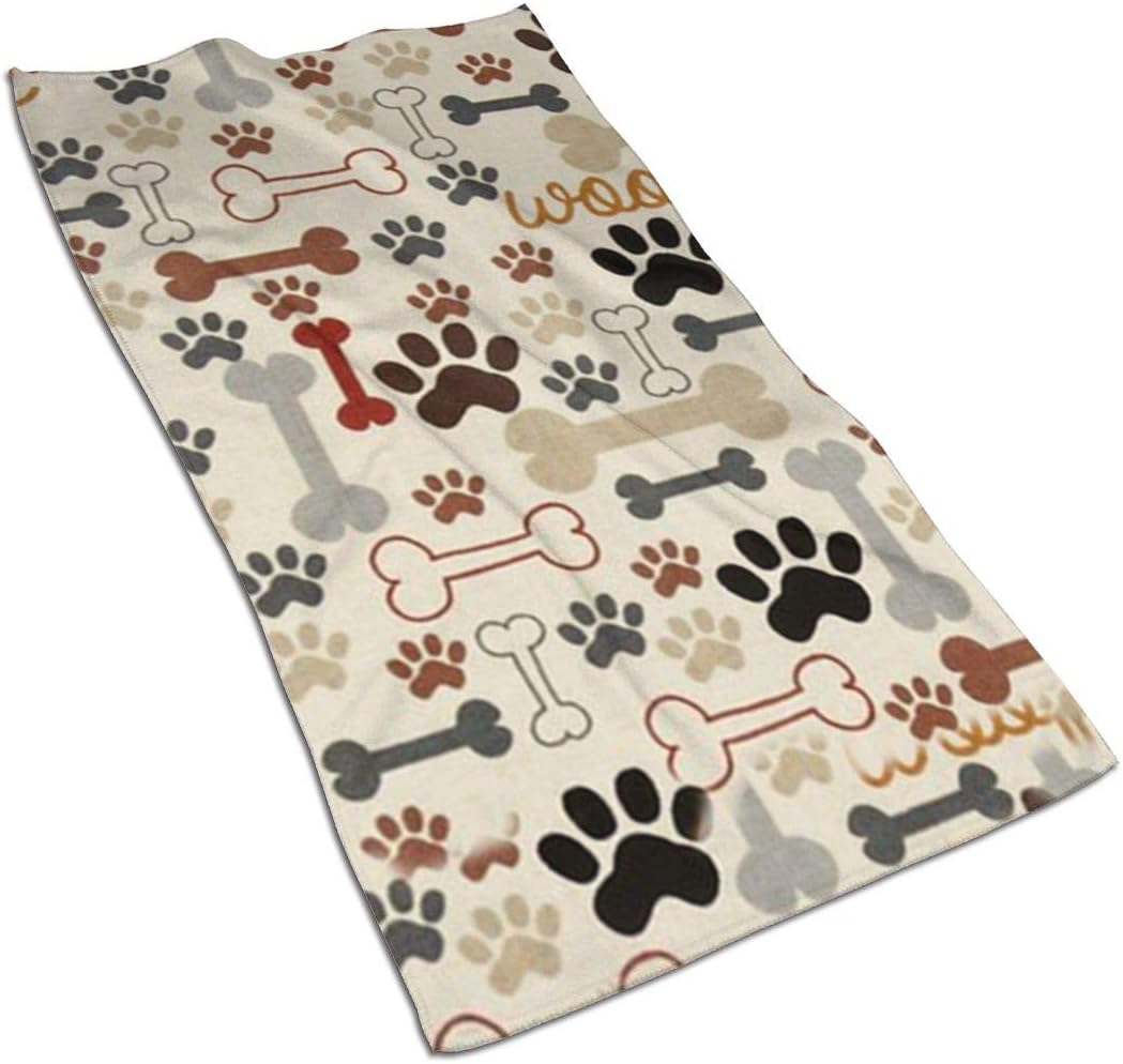 best dog food for old dogs