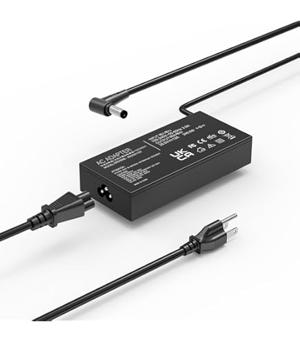 【非売品】ROG 100W USB-C ADAPTER ASUS ROG 100W USB-C Adapter Genuine ASUS Brand AC adapter for ROG