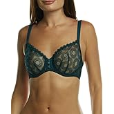 Simone Perele Womens Utopia Demi Cup