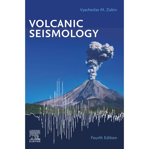Amazon.com: Volcanic Successions: 9780045520220: Cas, R. A. F.