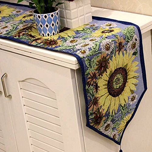 10 best nightstand mat