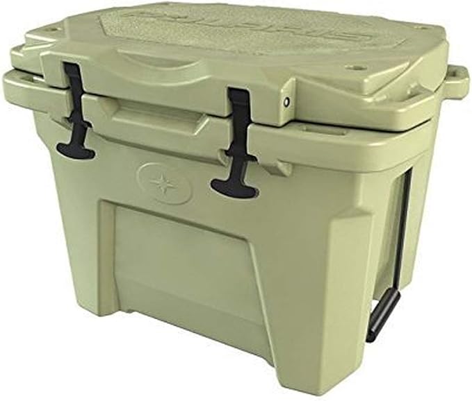 best hard coolers 2018