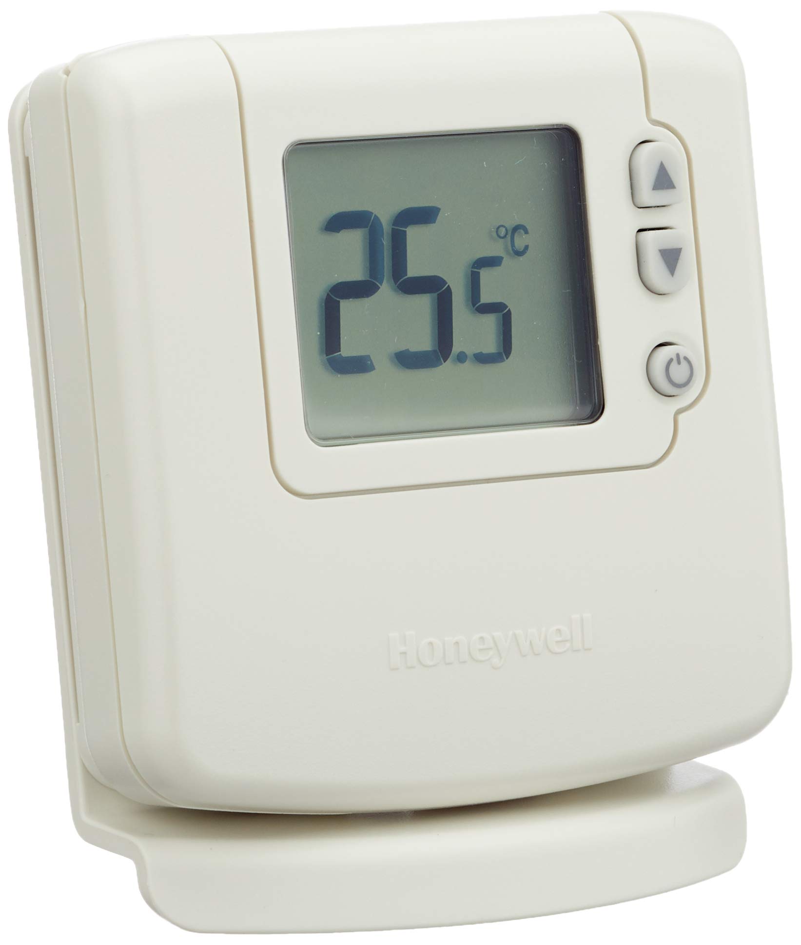 Honeywell dts92 a1011 – Thermostat Digital Environment