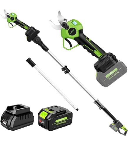 8-Quart Digital Air Fryer