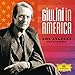 Giulini in America: Los Angeles Philharmonic