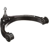 Delphi TC5220 Control Arm