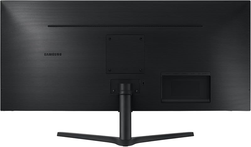 Monitor ViewFinity S5 S50GC Ultra WQHD 34" con 100Hz y AMD Freesync