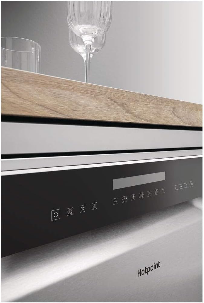 hotpoint hfp4o22wgcx