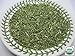 Organic Alfalfa - Medicago sativa Loose Leaf c/s 100% from Nature (4 oz)