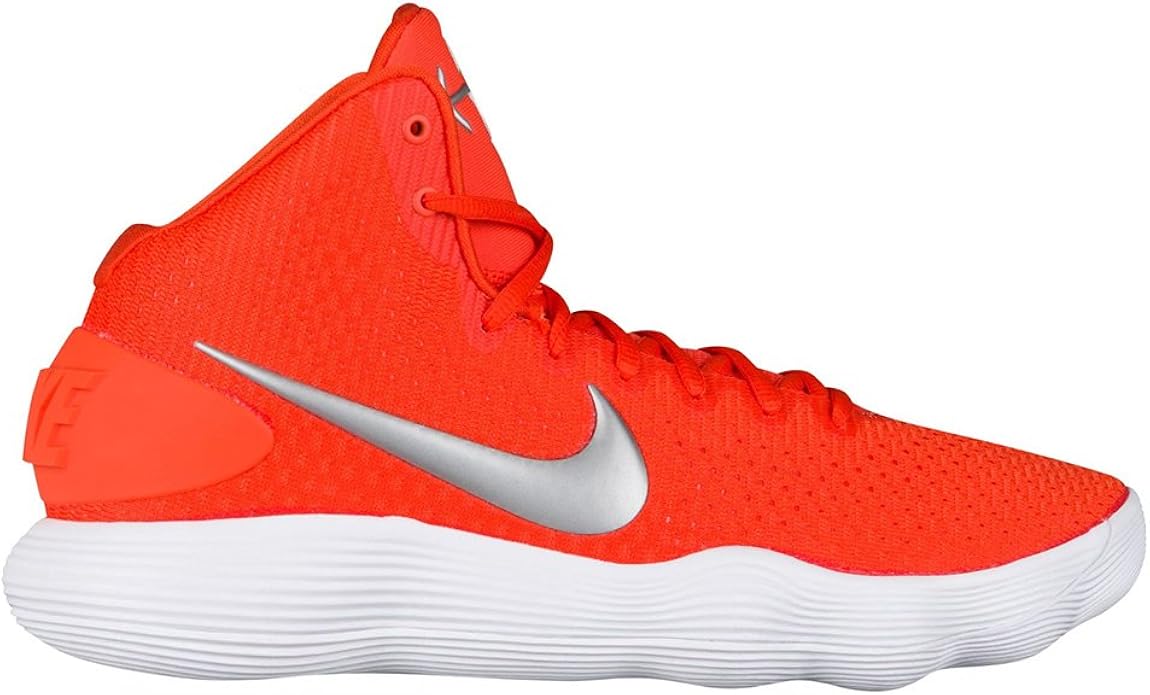 tenis hyperdunk 2017