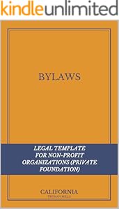 kindle best category lists