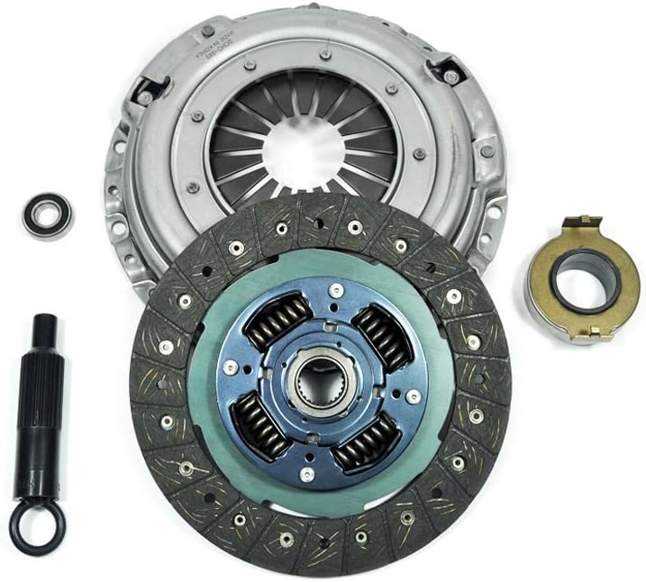honda amaze clutch kit price