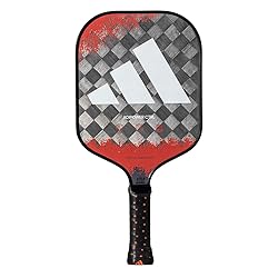 Adidas PB Adipower CTRL 2 PB1CA0U17