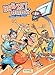 Basket Dunk: tome 7 (BAMB.SPORT) (French Edition) by 