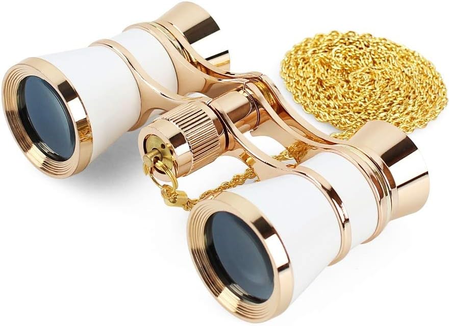 mini binoculars amazon