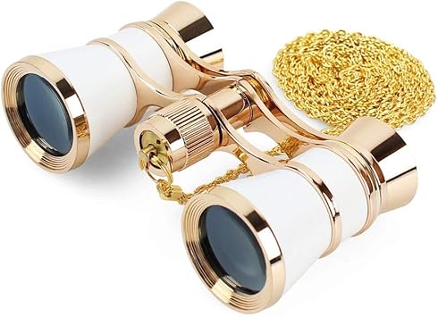 opera glasses target