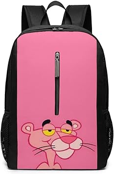 panther backpack