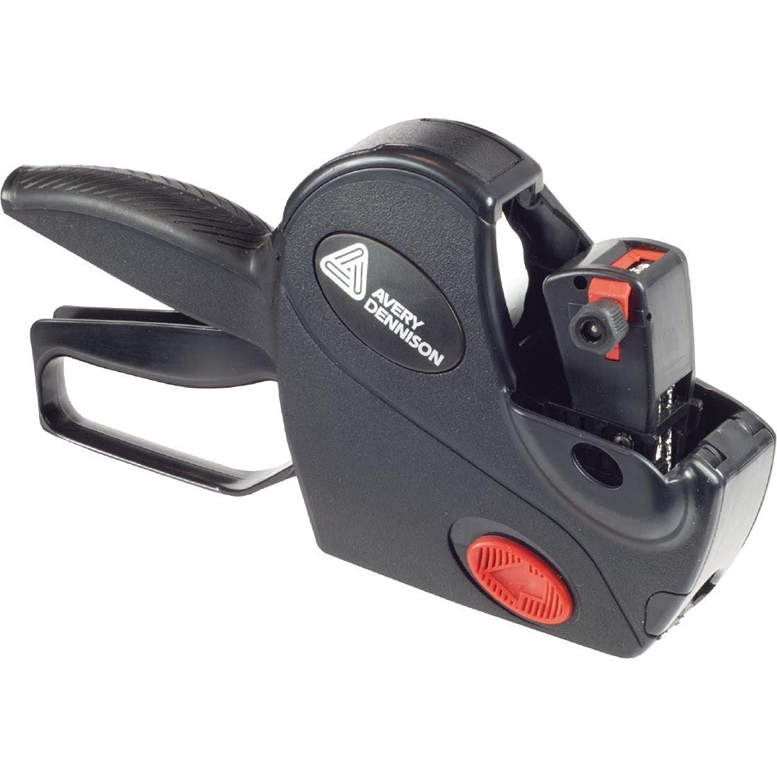 Avery Single Line Pricing Gun HL1/8