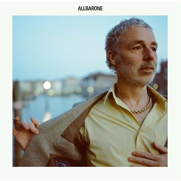 Climate of Hunter - Amazon.com Music