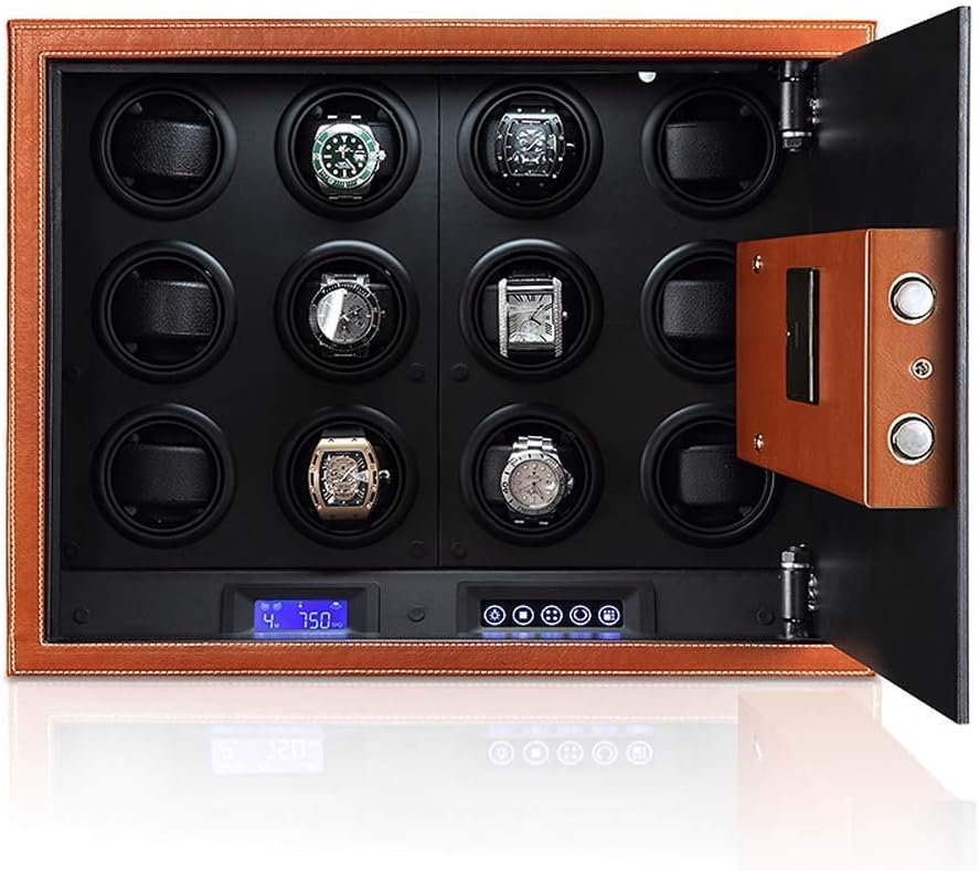 Los 10 Mejores accesorios para Mascarillas para gafas proteccion x800