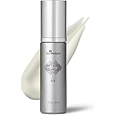 SkinMedica Retinol 0.5 Complex, 1 oz.
