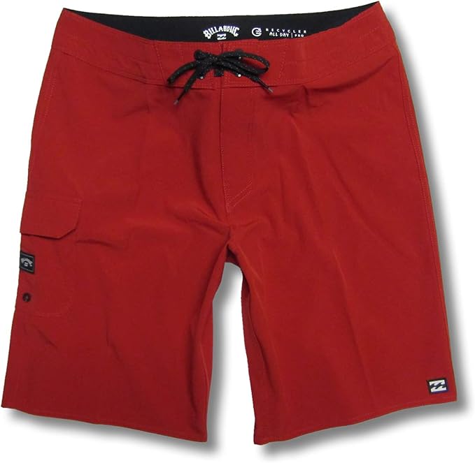 Amazon ビラボン メンズ サーフパンツ ボードショーツ Billabong 水着 サーフブランド アウトレット 海パン サーフトランクス inch Ba011 511 水着 通販