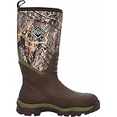 Muck Men's Pathfinder Tall Boot