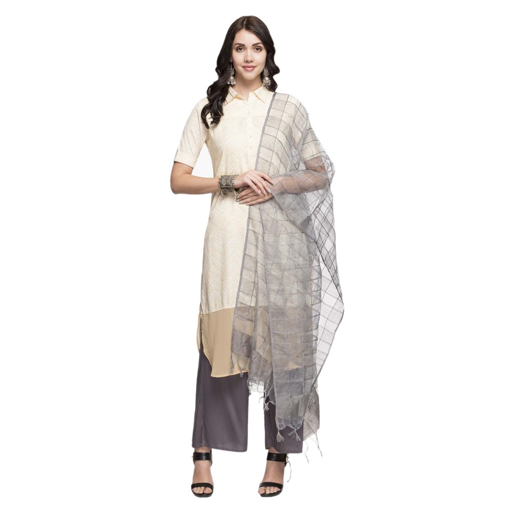 aurelia rayon dupatta