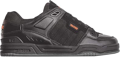 globe fusion bianche