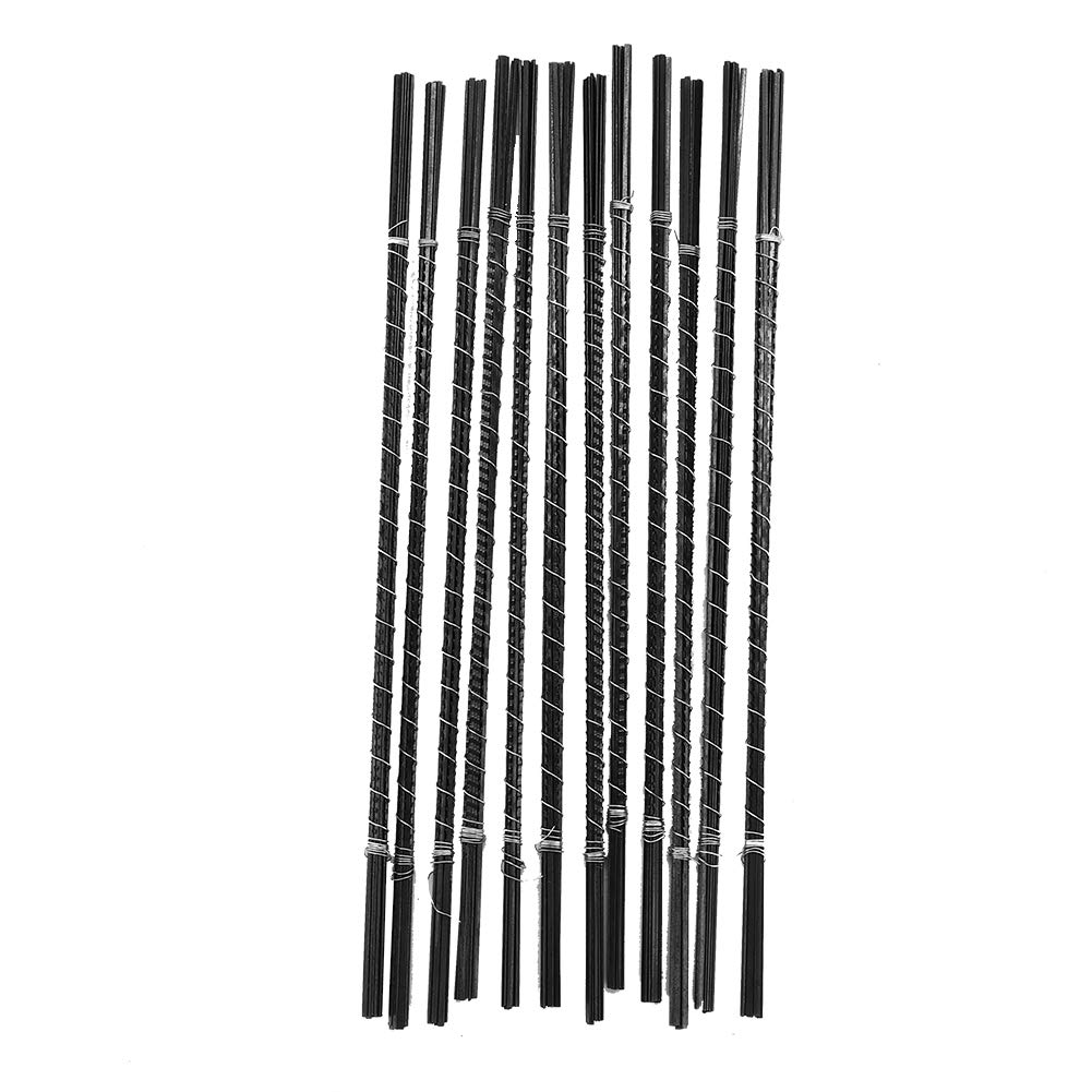 Betued Jewellery Metal Cutting Saw Tools, Carving Saw Accessories, High-Carbon Steel Saw Blades