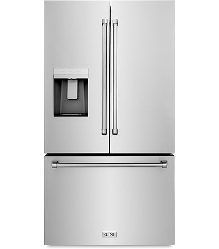 Amazon.com: Z Line Kitchen and Bath ZLINE Autograph 36 in. Counter