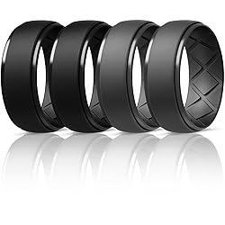 Egnaro Inner Arc Ergonomic Breathable