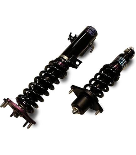 CAUSSE (コーズ) (コース)
レザー　ロンググローブ Amazon.com: Tein Street Basis Z Front and Rear Coilover