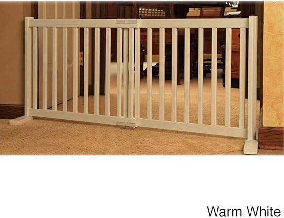 20 inch baby gate