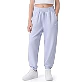 Balabala Girls Sweatpants Boys Pants Joggers for Girls Kids Hiking Pants Toddler Cotton Pants Kids Sweatpants with Pocket
