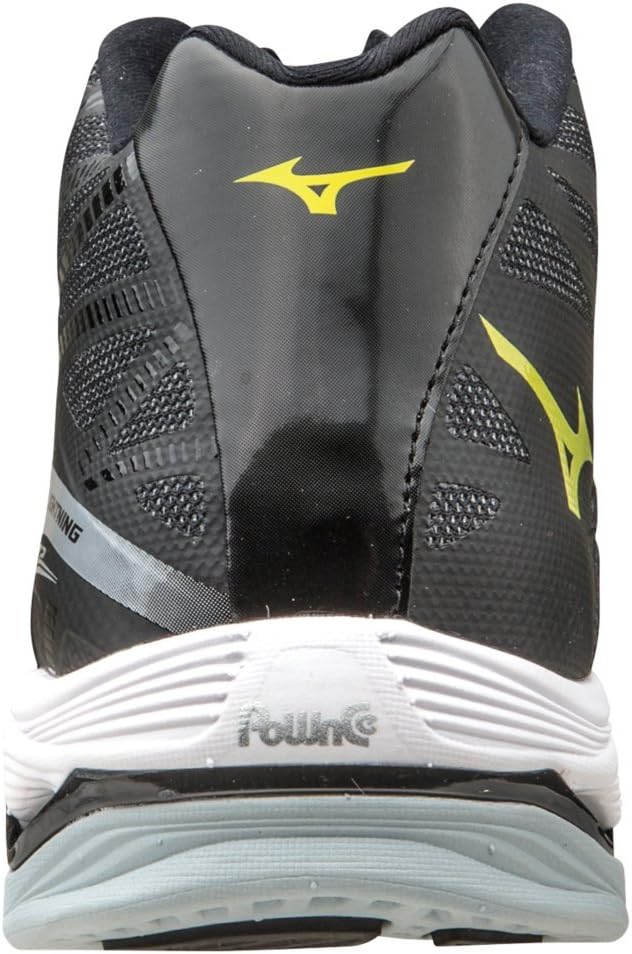 mizuno wave lightning z2 alte