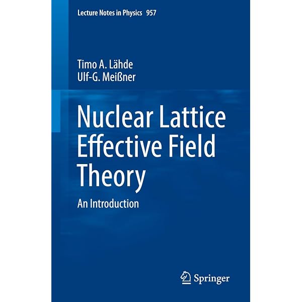 An Invitation to Quantum Field Theory (Lecture Notes in Physics