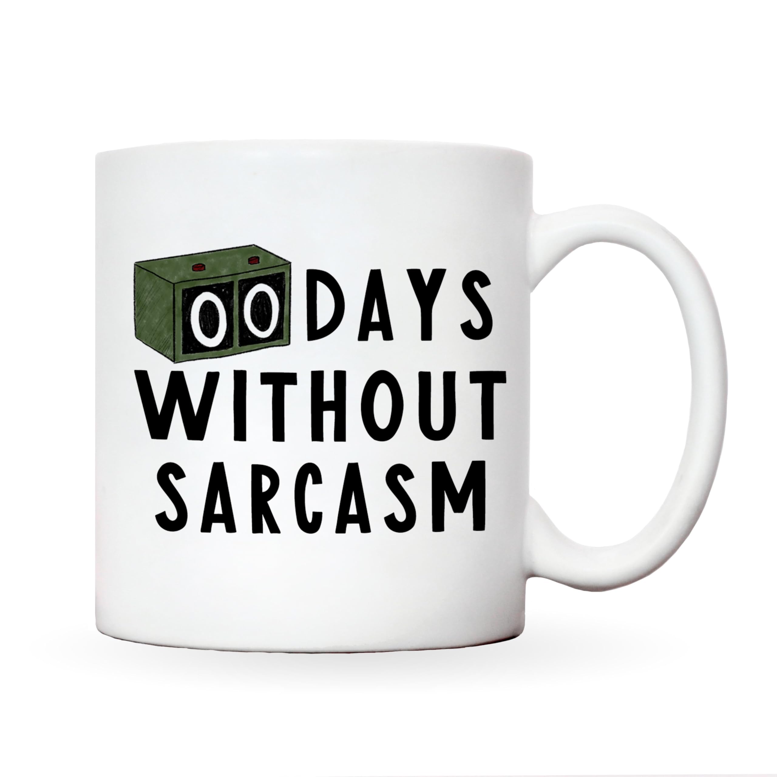 Gifts for colleagues | secret santa mugs | for funny work gifts | funny work colleague gifts | gifts for work colleagues | work colleague gifts funny (Sarcasm)
