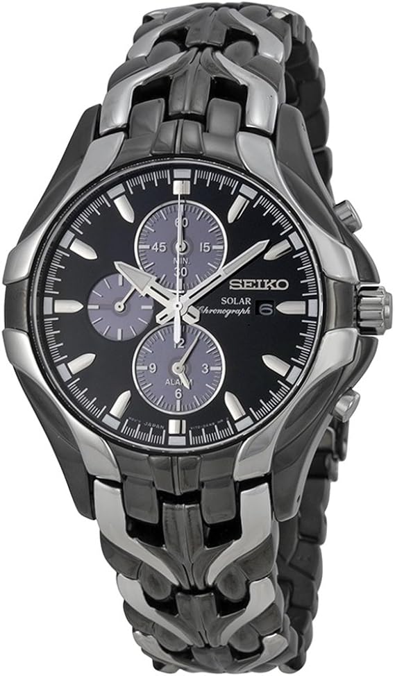 seiko ssc139