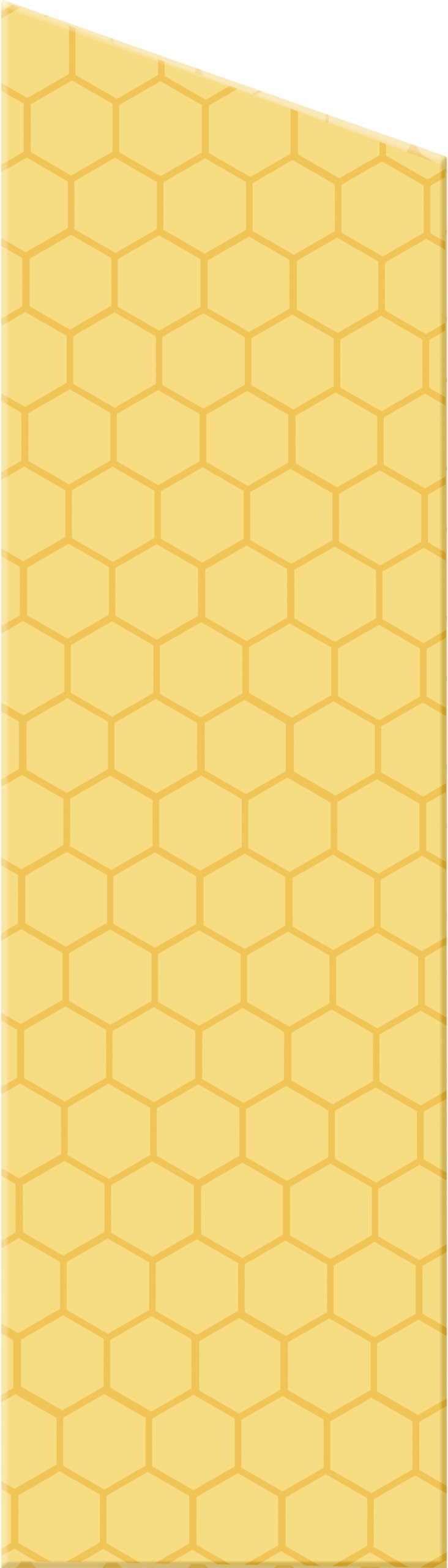 Burt's Bees Christmas Gifts, 6 Skincare Stocking Stuffers Products