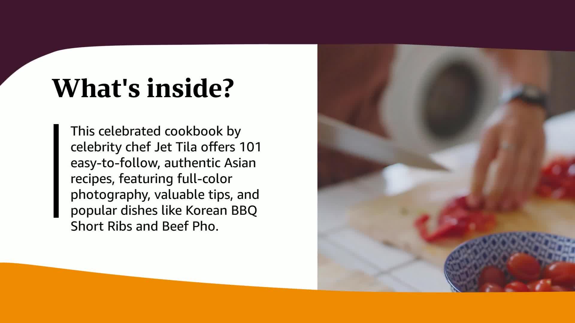 101 Asian Dishes You Need to Cook Before You Die: Discover a New World of Flavors in Authentic Recipes 101 Asian Dishes You Need to Cook Before You Die: Discover a New World of Flavors in Authentic Recipes Paperback Kindle Spiral-bound