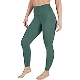 90 Degree By Reflex Women’s Fleece Lined Leggings Winter Yoga Pants